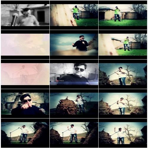 بابک رحمانی بی انصاف